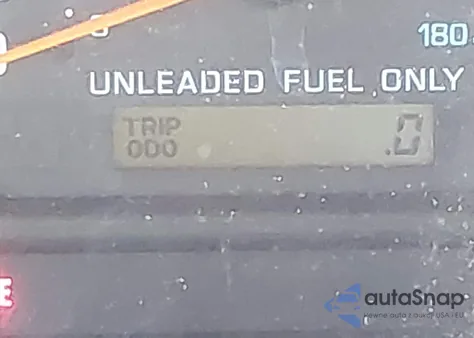 1998 Nissan Frontier Se/Xe from USA, damaged, VIN 1N6DD26Y7WC320080